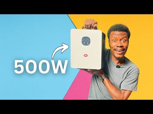 itel Power Tank Review: The Battery Monster You’ve Been Waiting For!