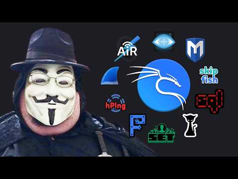 10 open source tools that feel illegal...