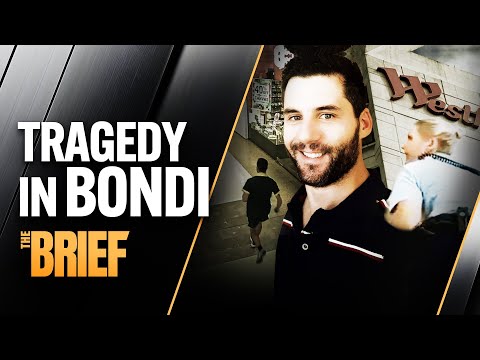 How the Bondi killer slipped through the cracks | The Brief