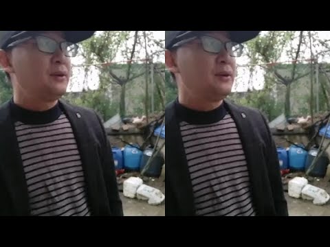 听老王谈心,娶越南媳妇所遇到的困难有哪些?#娶媳妇 #跨国婚姻 #越南媳妇 #中越家庭 #中越夫妻 #困难 