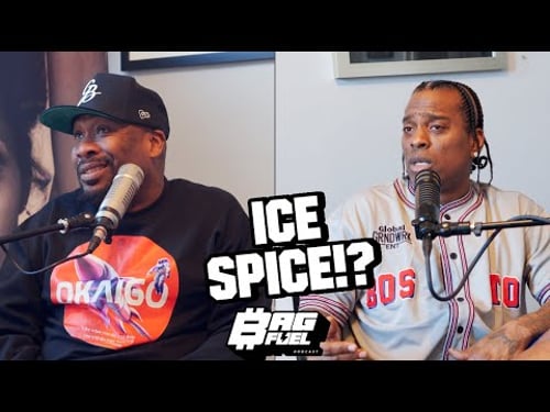 “Drake, Kendrick, & Cole” : Who’s the NEW Big 3 in Hip-Hop?