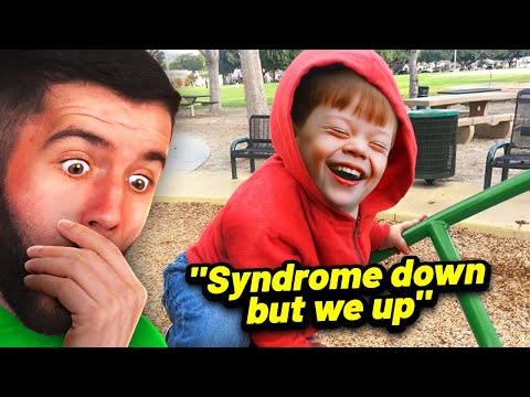 MEMES YOU *CANNOT LAUGH* AT!