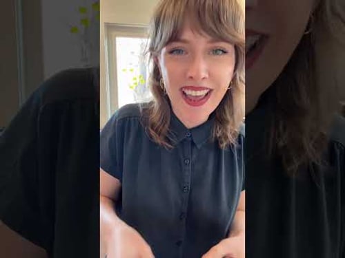 Girl Im so sorry but alsoβ¦ oh you lucky luckyππ #short #shorts #focisca