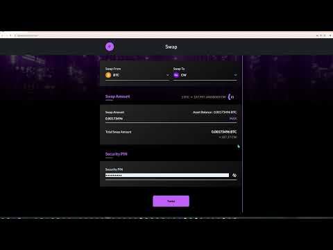 My R1 MinerX with Rightarms3.0 update after 20 days, whats payout per day and when ROI day