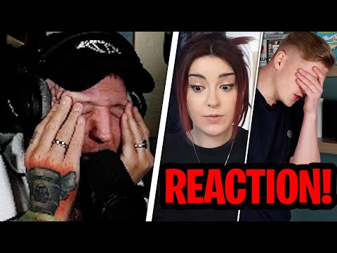 Ein Statement voller NARZISSMUS?!🤔 das ANNITHEDUCK Statement - KuchenTv | MontanaBlack Reaktion