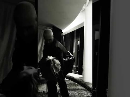 BTS of 'PRICELESS' feat. LISA 🎞️ OUT NOW