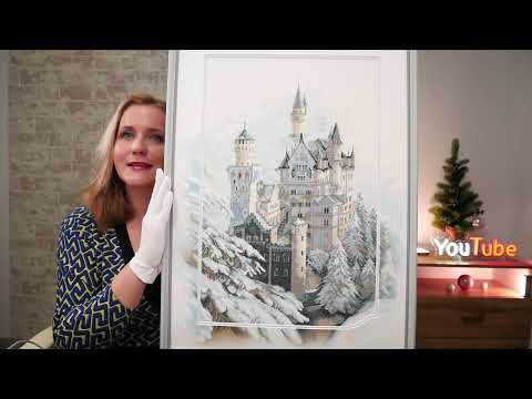 Эфир 103.Завершающий новогодний ПРЯМОЙ ЭФИР 2023 года !!!