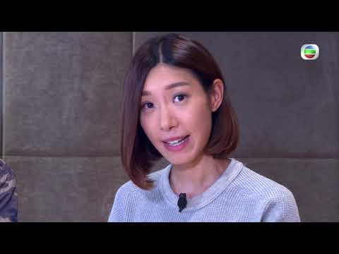 東張西望 | 買樓回佣被消失 | 代理反口業主大控訴 | 口頭承諾