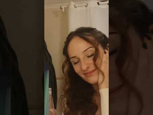 Ren x The Skinner Brothers-Twos On A Cigarette First Time Reaction #ren #theskinnerbrothers #fyp