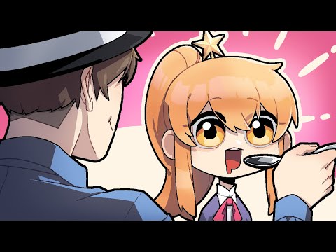 마피아 게임에서 '마피아'와 동맹 맺고 게임하는 방법