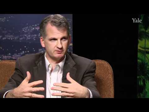 Bloodlands: Europe Between Hitler and Stalin