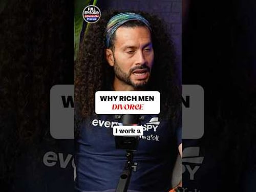 Why Your Next Lover Can Never Truly ‘Replace’ Your Current Partner s #lovepodcast