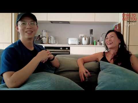 The Secret to Running a Successful Business Under 30 years old. All startup entrepreneurs must know