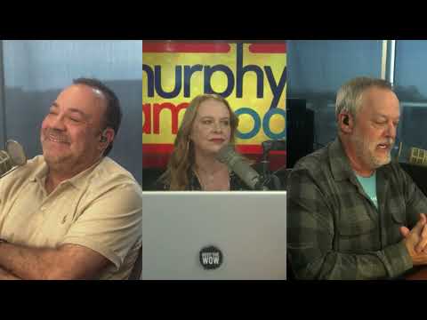 Who's making dinner for Sam this weekend?