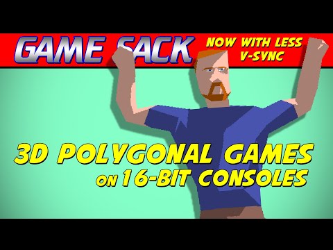 Games that Push Hardware Limits 10