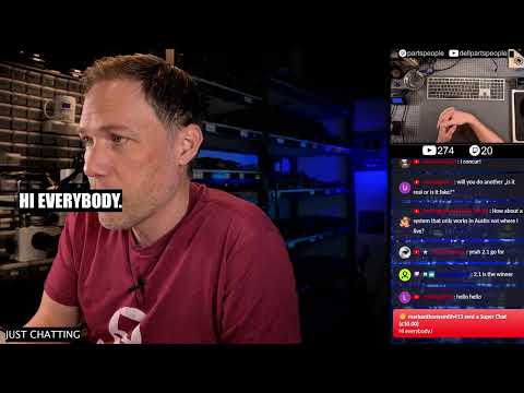 Alienware m17 R5 With CPU Failure And XPS 9530 With Power Rail Failure Repaired Live