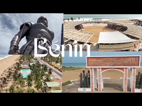 Benin: The other face of an incredible country
