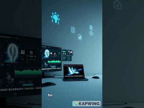 Apple M5 MacBook Pro 🔥 Supercharged Performance!