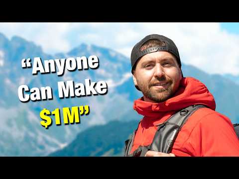 Quit Your Job to become a YouTuber