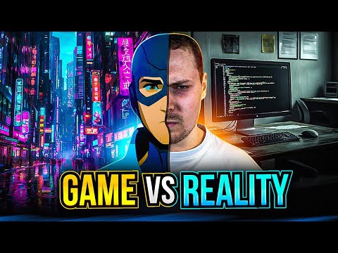 You are Robert. And that's your problem.