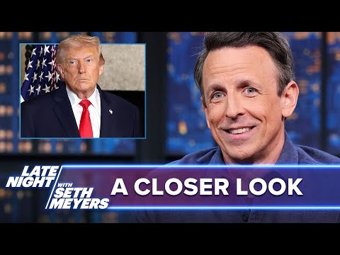 Trump Admin Lies About Deadly ICE Shooting in Minneapolis Amid National Outcry: A Closer Look