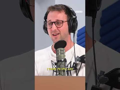 Probably Better to Keep This in the Drafts Folder