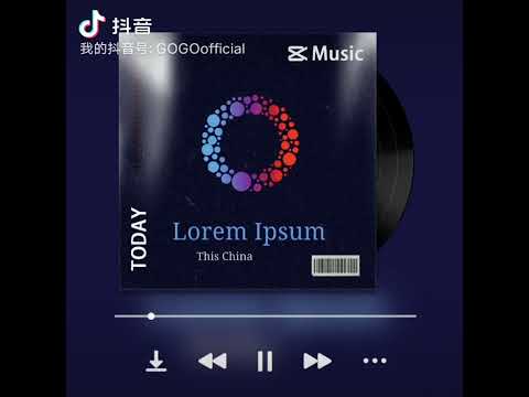 Smile-Live Rejoice Gospel Choir