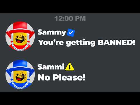 Trolling FAKE OWNER With REAL ONE In Steal A Brainrot!