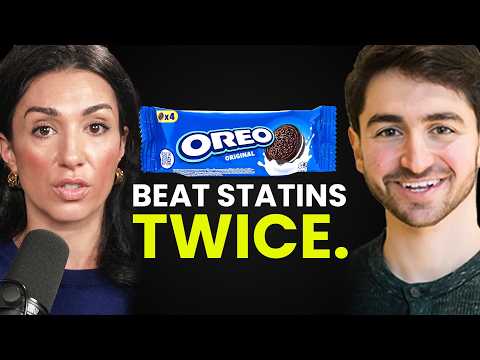 Is Personalized Medicine REALLY the Future of Metabolic Health?