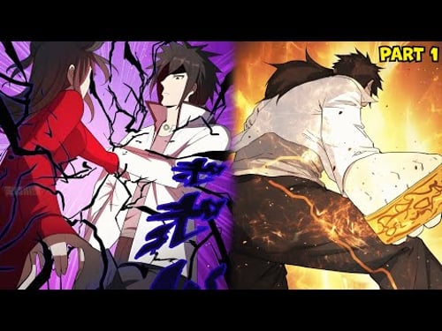 A DIVINE DRAGON Becomes a Teacher at the ACADEMY Training Students to SLAY HIM! - Manhwa Recap
