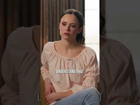 How Do You Get Your Kids Ready on Time?