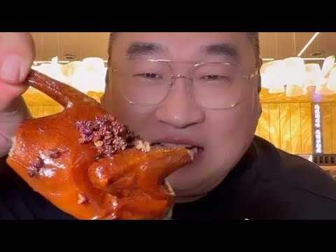 广东煲汤技术简直神了!这家乳鸽特入味 皮特脆下次一定带全家来 #深圳美食 #广东美食 #广东 #煲汤 #乳鸽