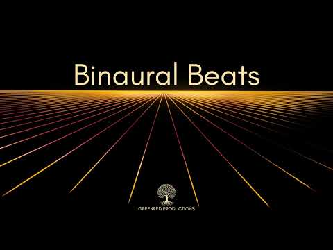Focus Music, Binaural Beats Music for Concentration and Focus, Concentration Music, Brainwave Music