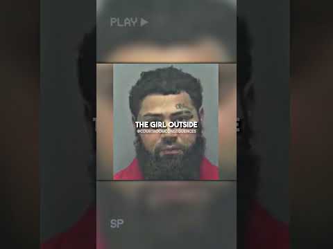 Judge RIPS Into Convicted R**IST#fyp #viral #trending #courtroom #trend #foryoupage #foryou