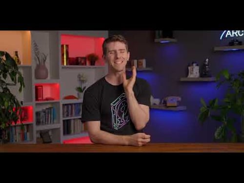 De Google Your Life Part 1: Start With Chrome