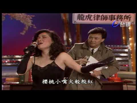 龍兄虎弟-張菲、李亞萍簽字離婚 余天辦是不辦?