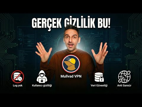 The Only VPN Company the Police Raided and Found No Data With!