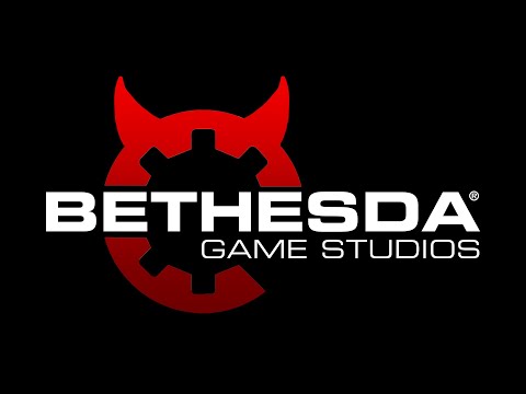 Bethesda Is Worse Than You Thought