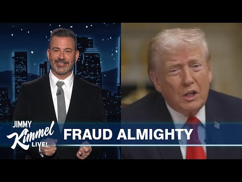 Trump's Disgusting NBC Interview, Rambling Prayer Breakfast & Guillermo Visits Super Bowl Players