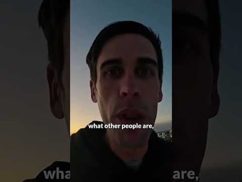 In Inhumane Times, Don’t Lose Your Humanity — A Stoic Reminder