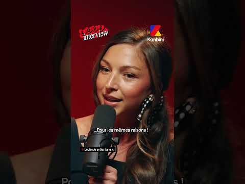 Il faut arrêter avec ce concept sur la tromperie !