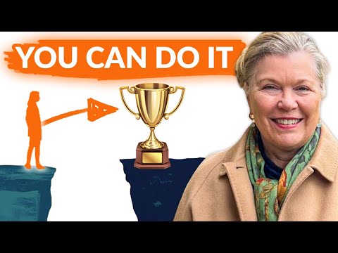 Closing Your Vision Gap