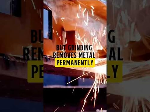 One Wrong Move and your Pan is Gone!