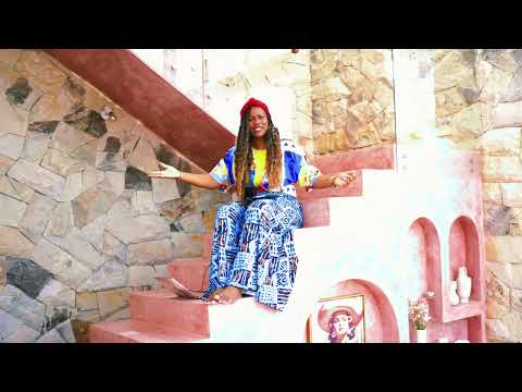 The Vulnerability Hangover Is Real