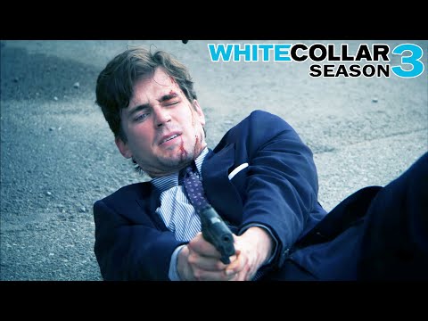 He Helped the FBI Solve the Toughest Cases… But He Still Wasn’t Free