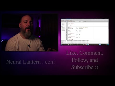 Master Debugging with xxd: Inspect Program Output at a Byte Level for Automation & Clean Code!