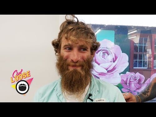 AMAZING TRANSFORMATION | Wife Couldn’t Stand His Look