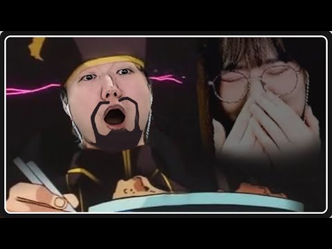 우마이...! 혼또니 우마이!!!!!