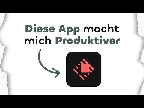 Raycast: Der Gamechanger für macOS