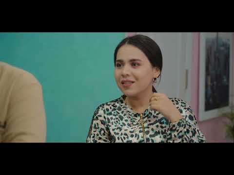 Ovsinim uyimga o'qitilgan narsala tashlab ketdi.#drama #rek #film #serial #rec #bollywood #love